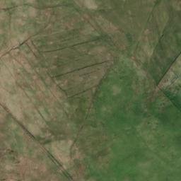 Satellite imagery of Nunnery Hill, GB