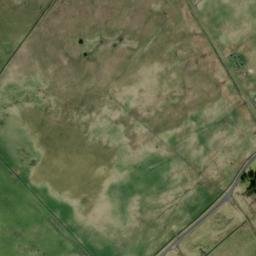 Satellite imagery of Nunnery Hill, GB