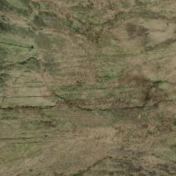 Satellite imagery of boundary_stone, GB