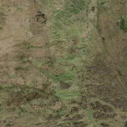 Satellite imagery of boundary_stone, GB