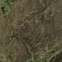 Satellite imagery of boundary_stone, GB
