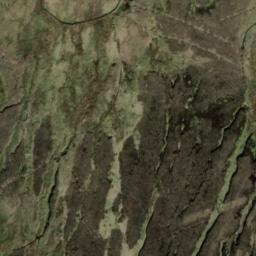 Satellite imagery of Appleby Currick, GB