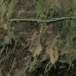 Satellite imagery of Appleby Currick, GB