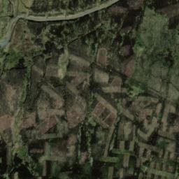 Satellite imagery of Appleby Currick, GB