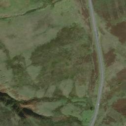 Satellite imagery of boundary_stone, GB