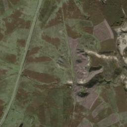 Satellite imagery of boundary_stone, GB