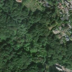 Satellite imagery of boundary_stone, GB