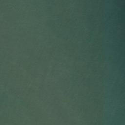 Satellite imagery of Dogger Rocks, GB