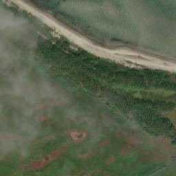 Satellite imagery of Falshöft, DE