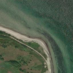 Satellite imagery of Falshöft, DE