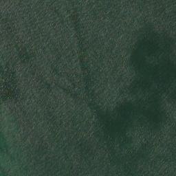 Satellite imagery of Falshöft, DE