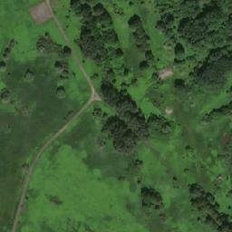Satellite imagery of RUS, LT