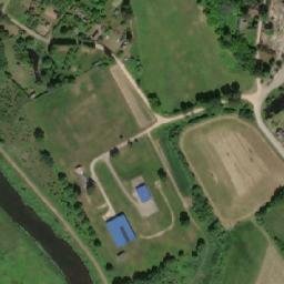Satellite imagery of RUS, LT