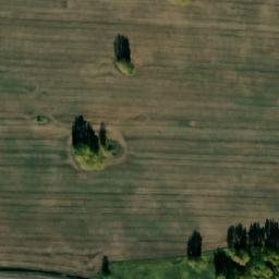 Satellite imagery of Северный, KZ