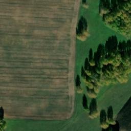 Satellite imagery of Северный, KZ