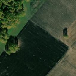 Satellite imagery of Северный, KZ