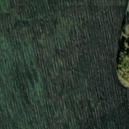 Satellite imagery of Орловский, KZ