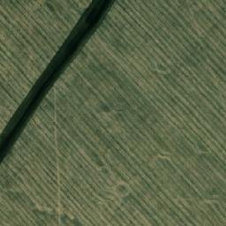 Satellite imagery of Шелковиха, KZ