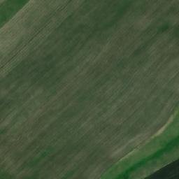 Satellite imagery of Марайка, KZ