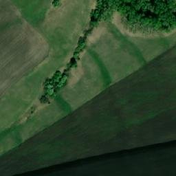 Satellite imagery of Марайка, KZ