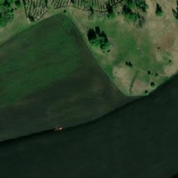 Satellite imagery of Марайка, KZ