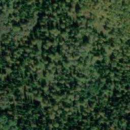 Satellite imagery of Кедровка, RU