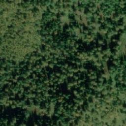 Satellite imagery of Кедровка, RU