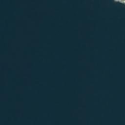 Satellite imagery of Parrot Point, US