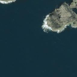Satellite imagery of Parrot Point, US