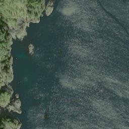 Satellite imagery of Far Point, US