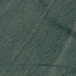 Satellite imagery of Turning Point 4, CA