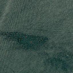Satellite imagery of Phipp Point, CA