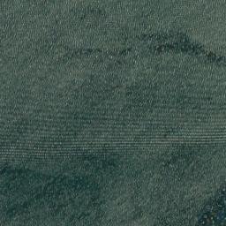 Satellite imagery of Phipp Point, CA