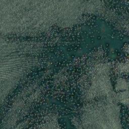 Satellite imagery of Phipp Point, CA