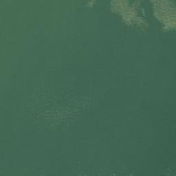 Satellite imagery of Gadu Point, CA