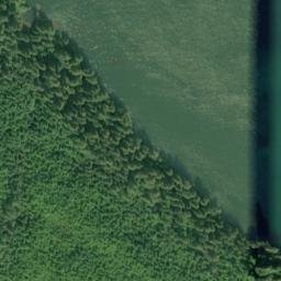 Satellite imagery of Gadu Point, CA