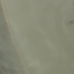 Satellite imagery of Ranny Point North, IE