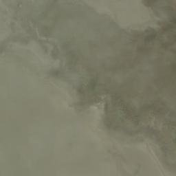 Satellite imagery of Ranny Point North, IE