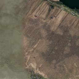 Satellite imagery of Ranny Point North, IE