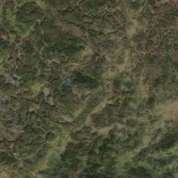 Satellite imagery of Carrigan, IE