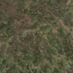Satellite imagery of Carrigan, IE