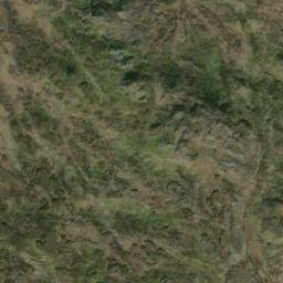 Satellite imagery of Carrigan, IE