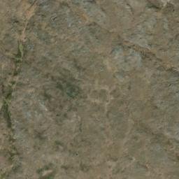 Satellite imagery of Glascarns Hill, IE