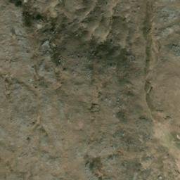 Satellite imagery of Glascarns Hill, IE