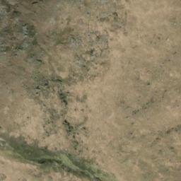 Satellite imagery of Glascarns Hill, IE