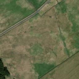 Satellite imagery of Nunnery Hill, GB