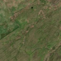 Satellite imagery of Nunnery Hill, GB