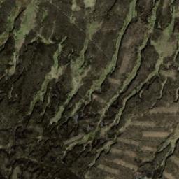 Satellite imagery of Appleby Currick, GB