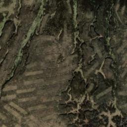 Satellite imagery of Appleby Currick, GB