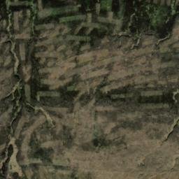 Satellite imagery of Appleby Currick, GB